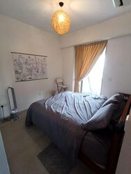V On Shenton (D1), Apartment #577013531